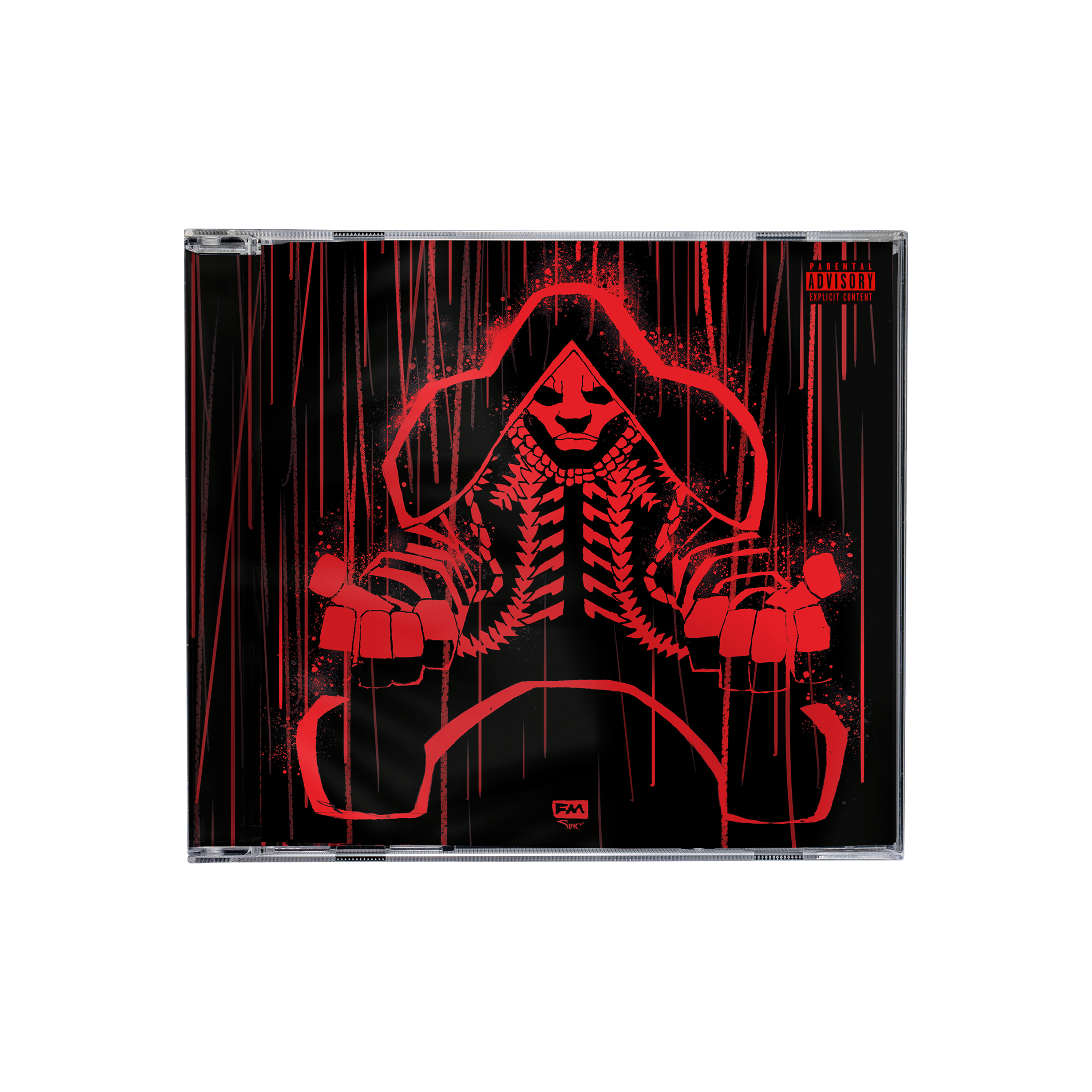 The Weeknd The Weeknd x Frank Miller ‘Hurry Up Tomorrow’ Collector’s Edition  Frank Miller ‘Hurry Up Tomorrow’ Collector’s Edition 411033