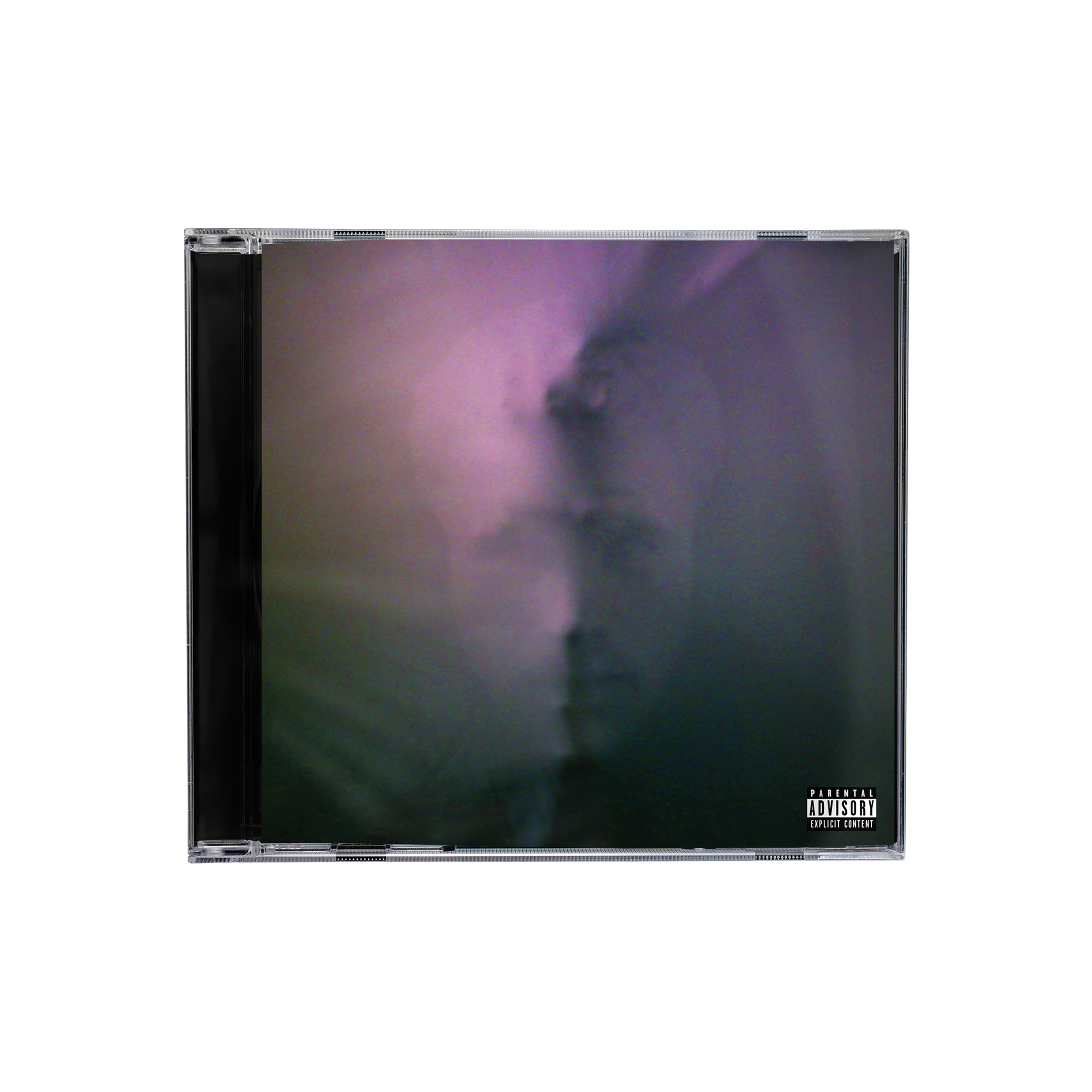 The Weeknd The Weeknd x Harmony Korine for EDGLRD ‘Hurry Up Tomorrow’ Collector’s Edition Harmony Korine for EDGLRD ‘Hurry Up Tomorrow’ Collector’s Edition 411041