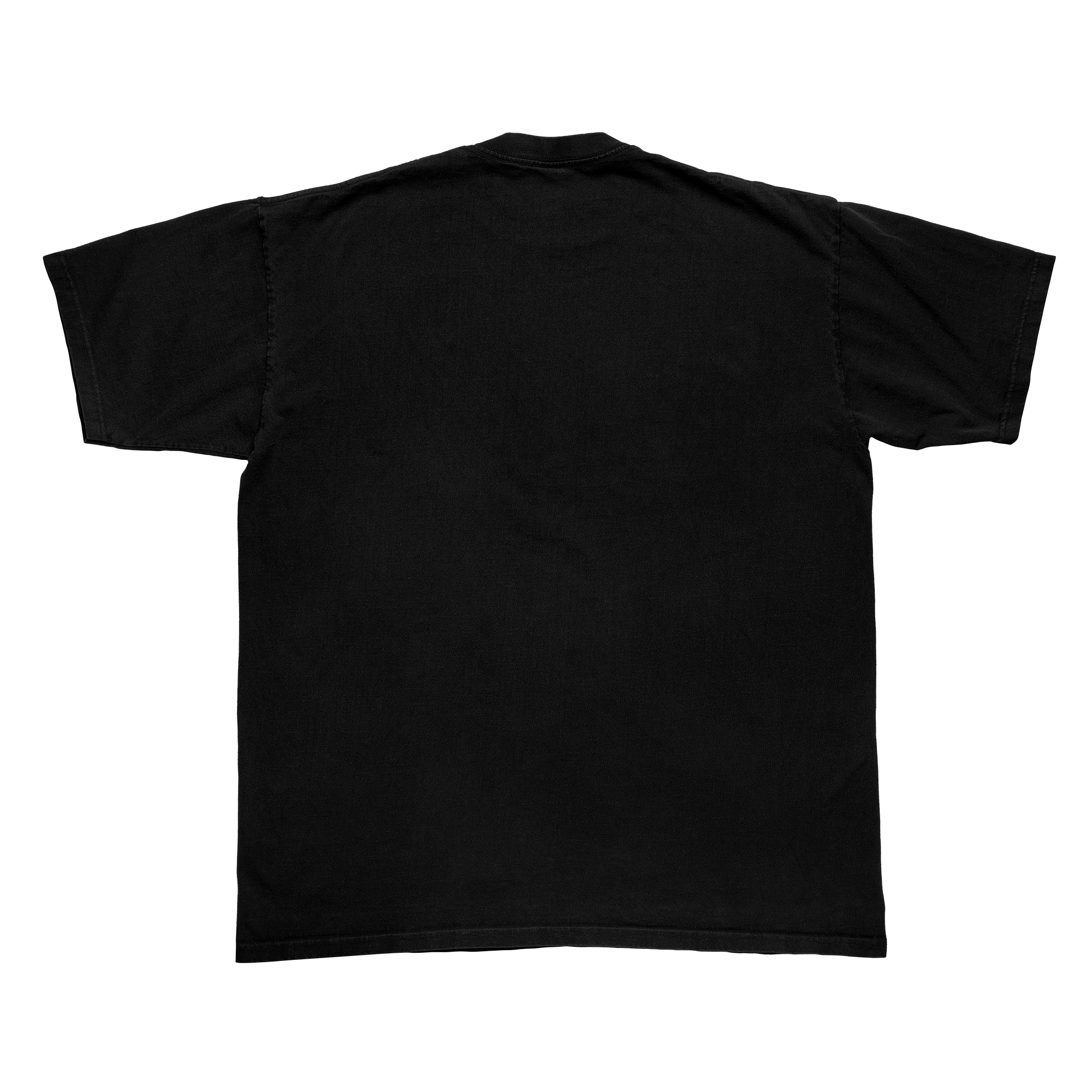 The Weeknd ECHOES OF SILENCE TEE T-Shirts 444759