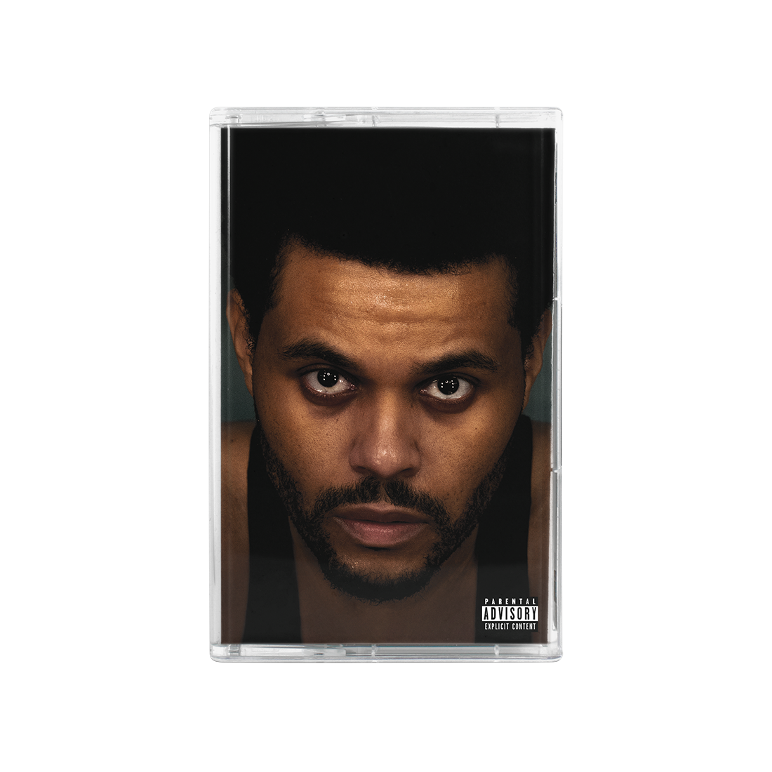 https://images.bravado.de/prod/product-assets/product-asset-data/weeknd-the/the-weeknd-d2c-tt/products/512403/web/531069/image-thumb__531069__3000x3000_original/The-Weeknd_THE-WEEKND-HURRY-UP-TOMORROW-COLLECTOR-S-EDITION-FIRST-PRESSING-CASSETTE_Cassette_s512403_o6443655_a531069_v13086492.d671eab8.png