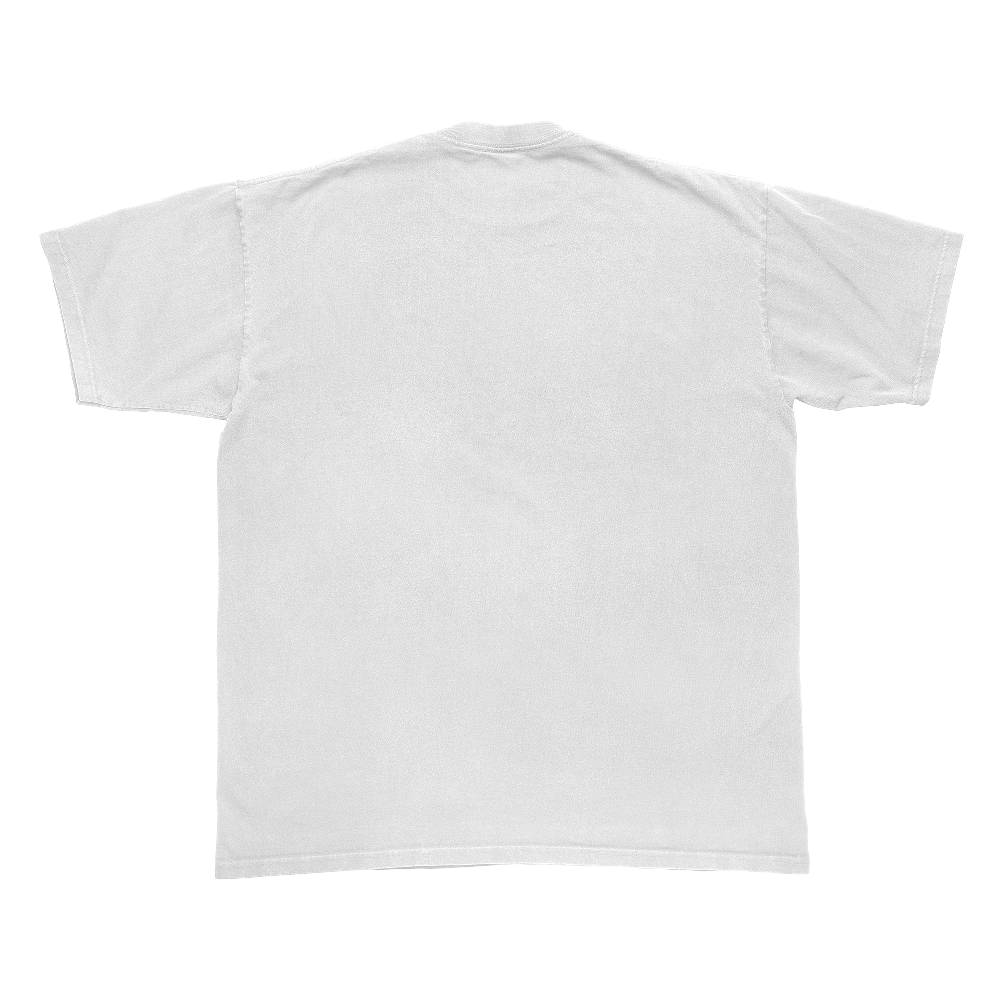 The Weeknd THURSDAY TEE T-Shirts 430636