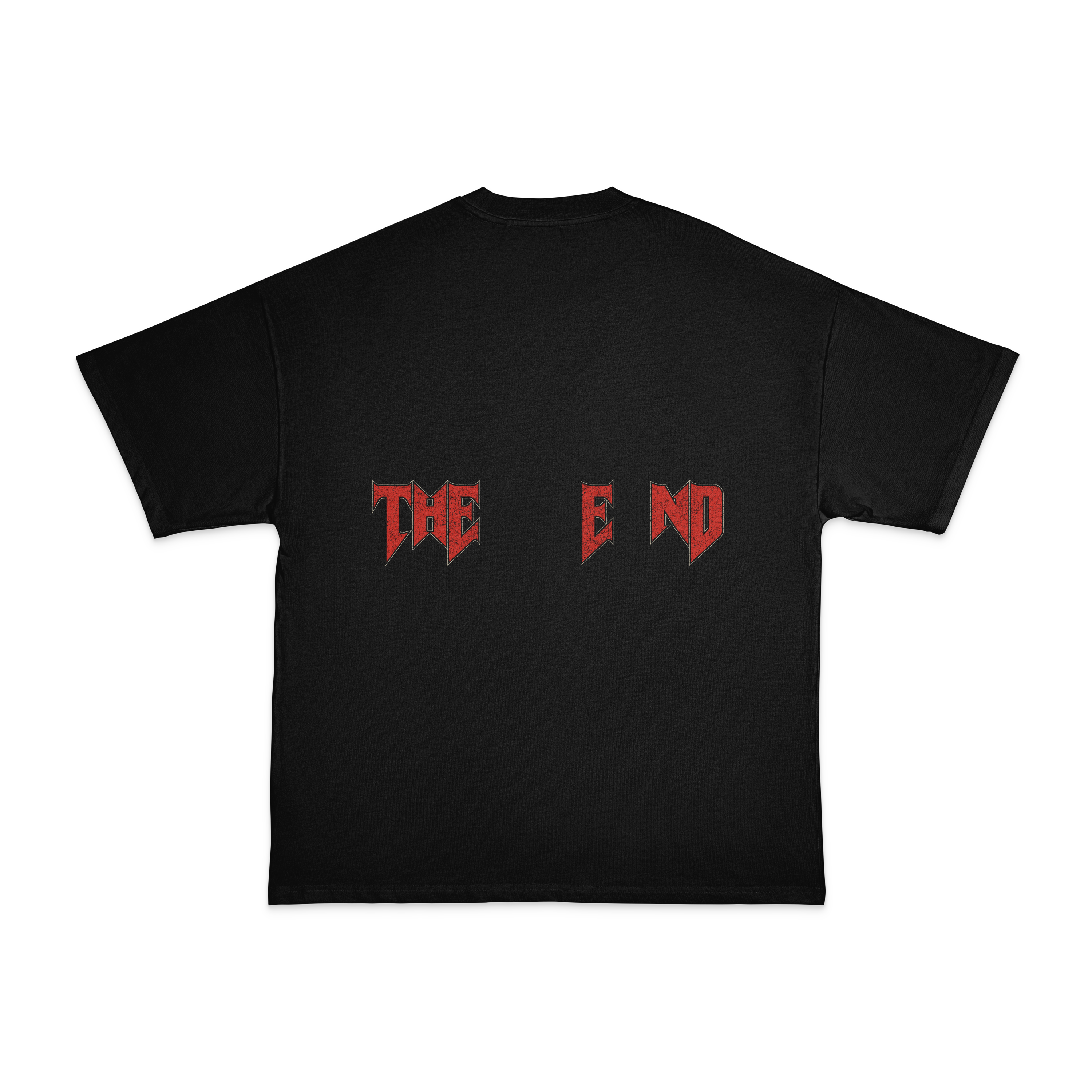 https://images.bravado.de/prod/product-assets/product-asset-data/weeknd-the/the-weeknd-d2c-tt/products/513997/web/531084/image-thumb__531084__3000x3000_original/The-Weeknd_The-Weeknd-Hurry-Up-Tomorrow-Collector-s-Fan-Pack-signed-Art-Card_Collector-s-Fan-Pack-signed-Art-Card_s513997_o6558629_a531084_v13086550.0944c1dc.png