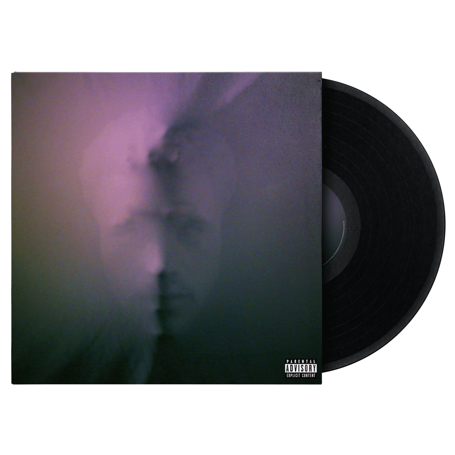 https://images.bravado.de/prod/product-assets/product-asset-data/weeknd-the/the-weeknd-d2c-tt/products/511427/web/488409/image-thumb__488409__3000x3000_original/The-Weeknd_The-Weeknd-X-Harmony-Korine-For-EDGLRD-Hurry-Up-Tomorrow-Collector-s-Edition-First-Pressing-Vinyl_Collector-s-Edition-Vinyl_s511427_o5531135_a488409_v12303487.094ef30d.png
