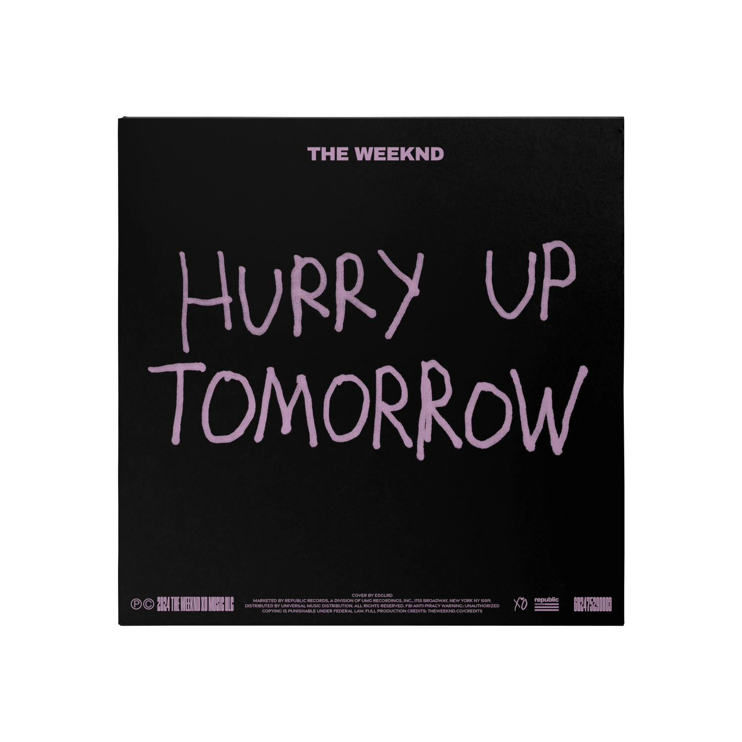 https://images.bravado.de/prod/product-assets/product-asset-data/weeknd-the/the-weeknd-d2c-tt/products/511427/web/488410/image-thumb__488410__3000x3000_original/The-Weeknd_The-Weeknd-X-Harmony-Korine-For-EDGLRD-Hurry-Up-Tomorrow-Collector-s-Edition-First-Pressing-Vinyl_Collector-s-Edition-Vinyl_s511427_o5531135_a488410_v12303488.9fe03d81.png