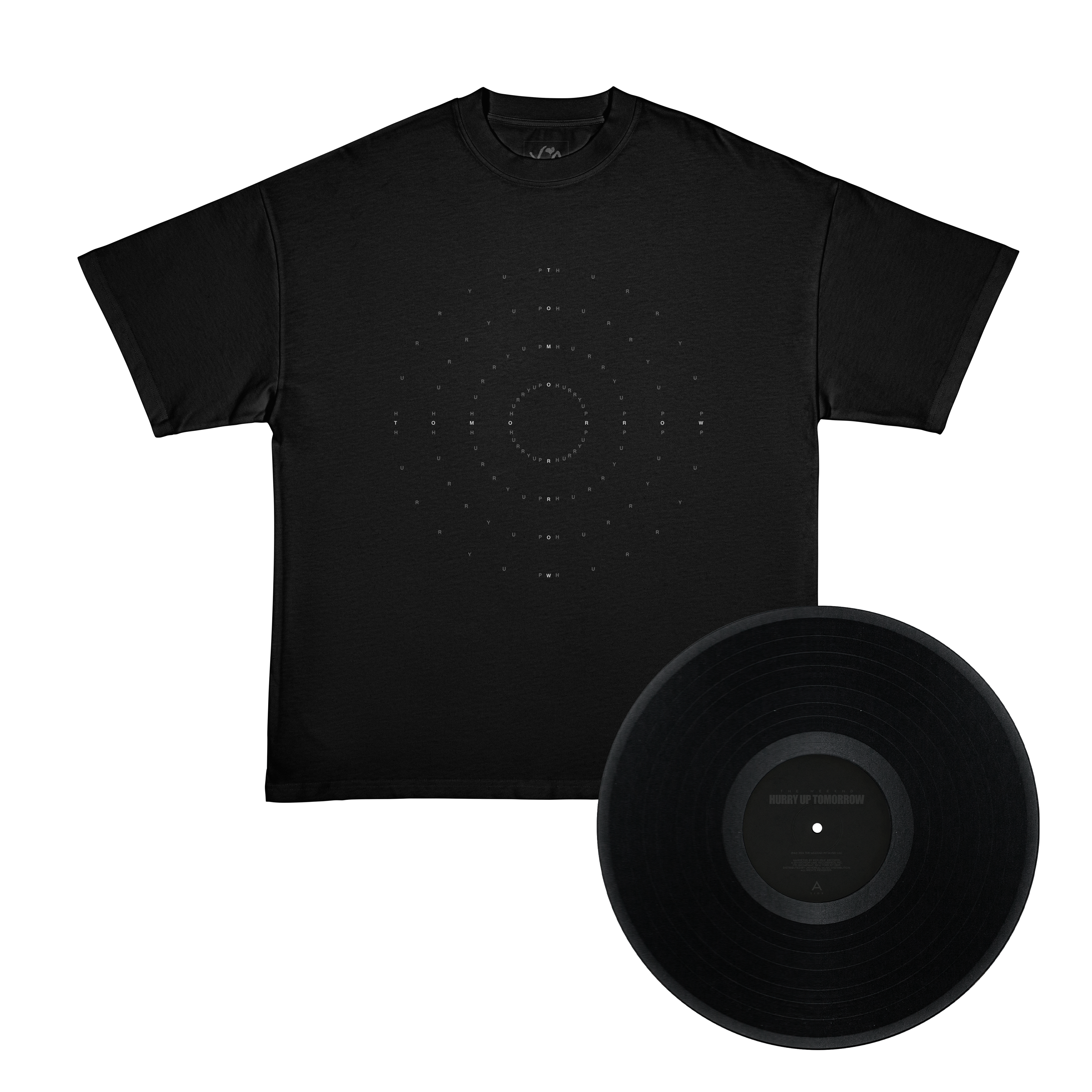 https://images.bravado.de/prod/product-assets/product-asset-data/weeknd-the/the-weeknd-d2c-tt/products/513994/web/531081/image-thumb__531081__3000x3000_original/The-Weeknd_The-Weeknd-x-Pharrell-Williams-Hurry-Up-Tomorrow-Collector-s-Fan-Pack_Collector-s-Fan-Pack_s513994_o6558330_a531081_v13086514.ea74ac22.png