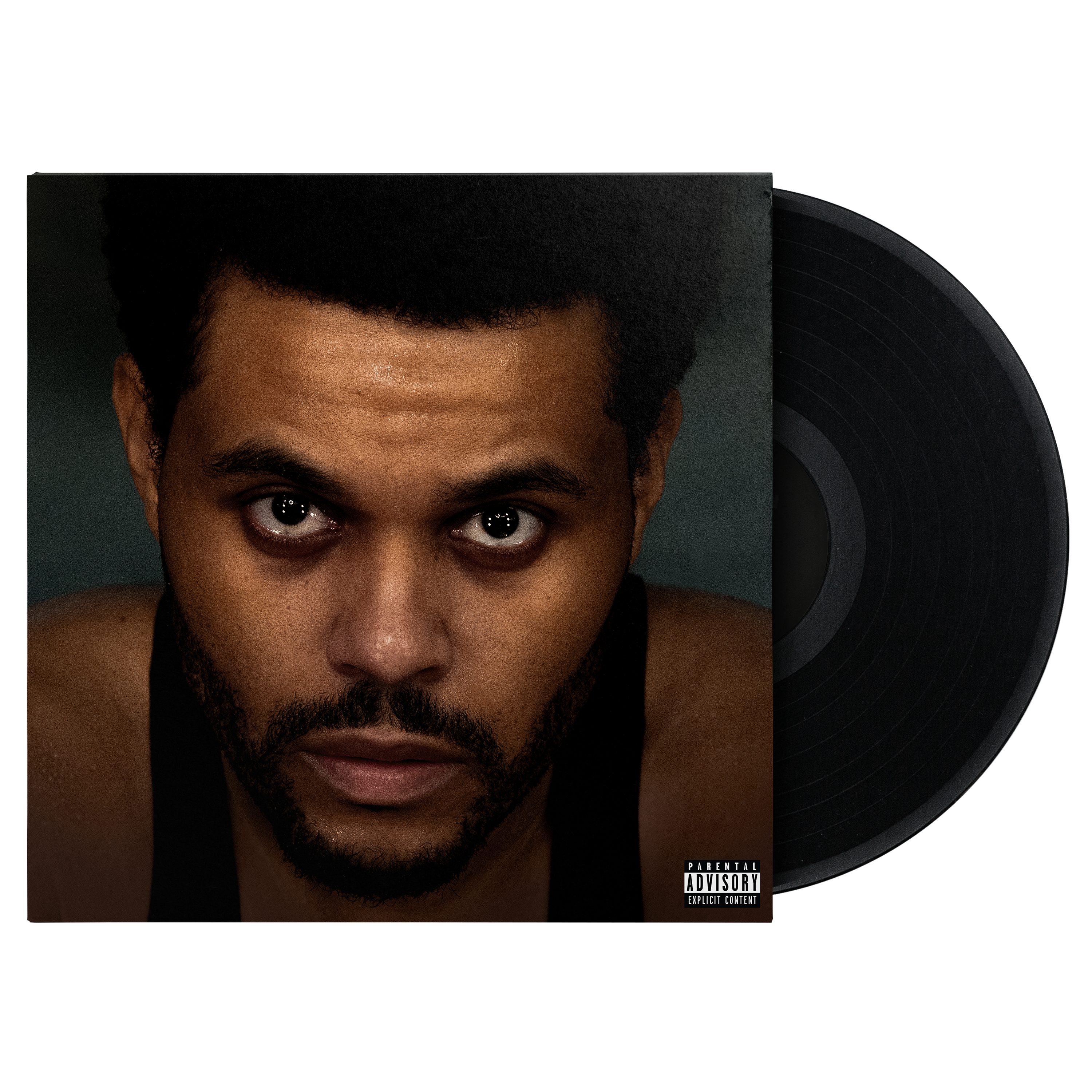 https://images.bravado.de/prod/product-assets/product-asset-data/weeknd-the/the-weeknd-d2c-tt/products/513994/web/531082/image-thumb__531082__3000x3000_original/The-Weeknd_The-Weeknd-x-Pharrell-Williams-Hurry-Up-Tomorrow-Collector-s-Fan-Pack_Collector-s-Fan-Pack_s513994_o6558330_a531082_v13086515.85a25020.png