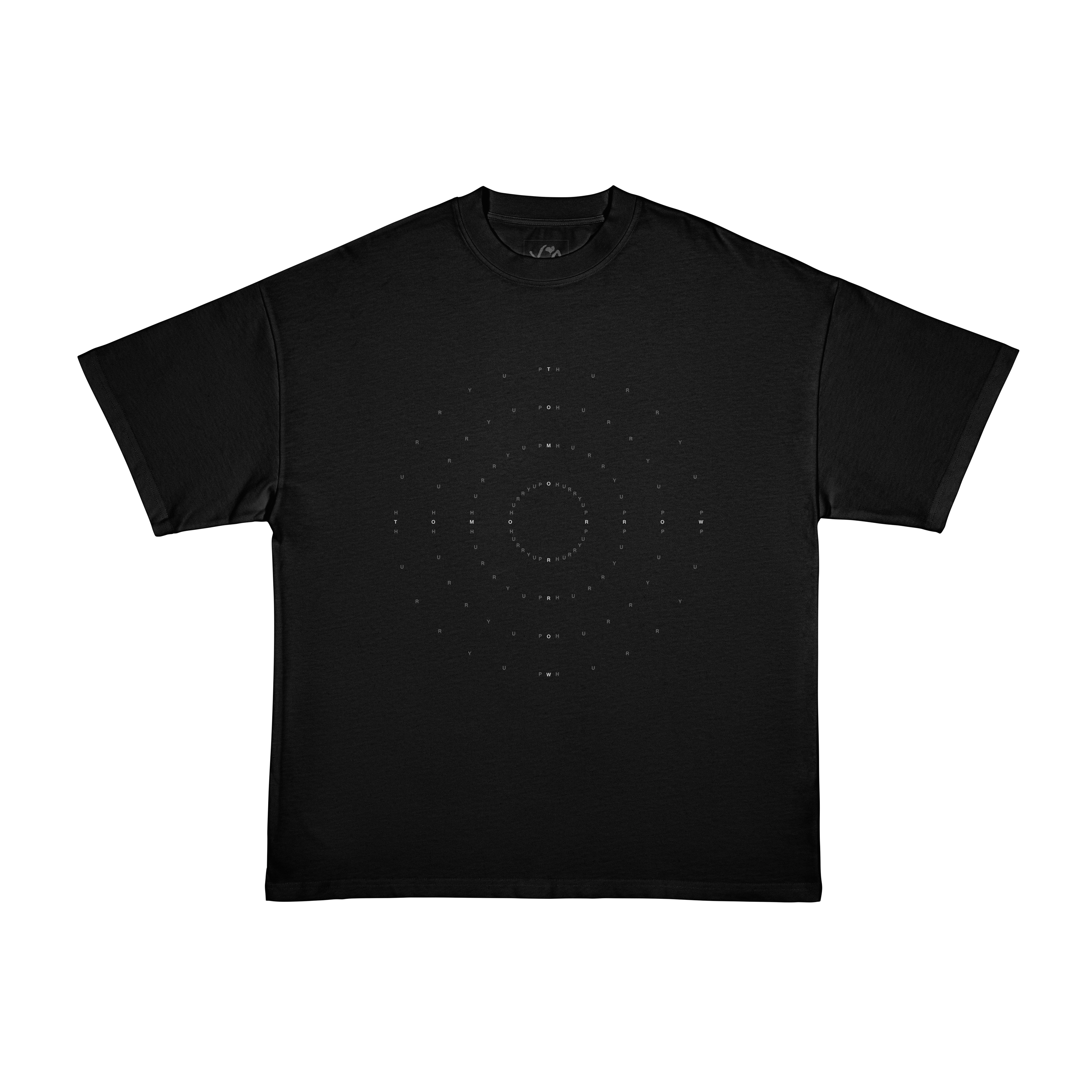 https://images.bravado.de/prod/product-assets/product-asset-data/weeknd-the/the-weeknd/products/513744/web/531088/image-thumb__531088__3000x3000_original/The-Weeknd_The-Weeknd-x-Pharrell-Williams-Hurry-Up-Tomorrow-Tee_T-Shirt_s513744_o6502300_a531088_v13086562.715e3e2a.png