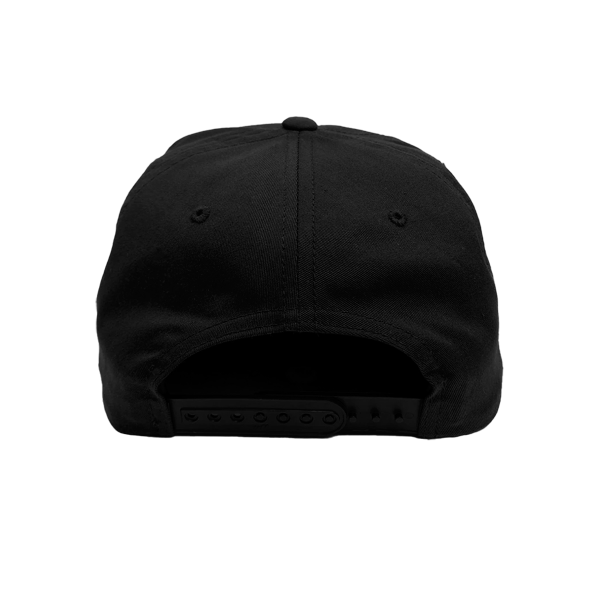 The Weeknd WWE x XO HAT Caps 442319