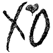 X O S T O R E X O S T O R E logo